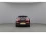 MINI Clubman 1.5 Cooper Chili | Pano | LED | Leder | H&K | Origineel NL