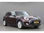 MINI Clubman 1.5 Cooper Chili | Pano | LED | Leder | H&K | Origineel NL