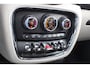 MINI Clubman 1.5 Cooper Chili | Pano | LED | Leder | H&K | Origineel NL