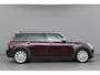 MINI Clubman 1.5 Cooper Chili | Pano | LED | Leder | H&K | Origineel NL