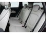 MINI Clubman 1.5 Cooper Chili | Pano | LED | Leder | H&K | Origineel NL