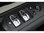 MINI Clubman 1.5 Cooper Chili | Pano | LED | Leder | H&K | Origineel NL