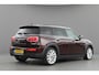 MINI Clubman 1.5 Cooper Chili | Pano | LED | Leder | H&K | Origineel NL