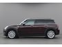 MINI Clubman 1.5 Cooper Chili | Pano | LED | Leder | H&K | Origineel NL