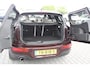 MINI Clubman 1.5 Cooper Chili | Pano | LED | Leder | H&K | Origineel NL