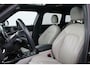 MINI Clubman 1.5 Cooper Chili | Pano | LED | Leder | H&K | Origineel NL