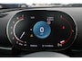 MINI Clubman 1.5 Cooper Chili | Pano | LED | Leder | H&K | Origineel NL