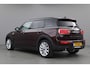 MINI Clubman 1.5 Cooper Chili | Pano | LED | Leder | H&K | Origineel NL