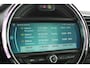 MINI Clubman 1.5 Cooper Chili | Pano | LED | Leder | H&K | Origineel NL