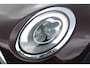 MINI Clubman 1.5 Cooper Chili | Pano | LED | Leder | H&K | Origineel NL