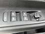 Opel Astra 1.2 Business Edition 110pk | Navigatie | Climate Control | Adaptieve Cruise Control | 16"LMV | Stoelverwarming | Apple Carplay/Android Auto |