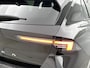 Opel Astra 1.2 Business Edition 110pk | Navigatie | Climate Control | Adaptieve Cruise Control | 16"LMV | Stoelverwarming | Apple Carplay/Android Auto |