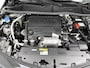 Opel Astra 1.2 Business Edition 110pk | Navigatie | Climate Control | Adaptieve Cruise Control | 16"LMV | Stoelverwarming | Apple Carplay/Android Auto |