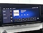 Opel Astra 1.2 Business Edition 110pk | Navigatie | Climate Control | Adaptieve Cruise Control | 16"LMV | Stoelverwarming | Apple Carplay/Android Auto |