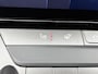 Opel Astra 1.2 Business Edition 110pk | Navigatie | Climate Control | Adaptieve Cruise Control | 16"LMV | Stoelverwarming | Apple Carplay/Android Auto |