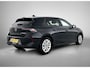 Opel Astra 1.2 Business Edition 110pk | Navigatie | Climate Control | Adaptieve Cruise Control | 16"LMV | Stoelverwarming | Apple Carplay/Android Auto |