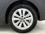 Opel Astra 1.2 Business Edition 110pk | Navigatie | Climate Control | Adaptieve Cruise Control | 16"LMV | Stoelverwarming | Apple Carplay/Android Auto |