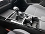 Opel Astra 1.2 Business Edition 110pk | Navigatie | Climate Control | Adaptieve Cruise Control | 16"LMV | Stoelverwarming | Apple Carplay/Android Auto |