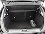 Opel Astra 1.2 Business Edition 110pk | Navigatie | Climate Control | Adaptieve Cruise Control | 16"LMV | Stoelverwarming | Apple Carplay/Android Auto |