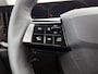 Opel Astra 1.2 Business Edition 110pk | Navigatie | Climate Control | Adaptieve Cruise Control | 16"LMV | Stoelverwarming | Apple Carplay/Android Auto |