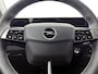 Opel Astra 1.2 Business Edition 110pk | Navigatie | Climate Control | Adaptieve Cruise Control | 16"LMV | Stoelverwarming | Apple Carplay/Android Auto |