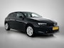 Opel Astra 1.2 Business Edition 110pk | Navigatie | Climate Control | Adaptieve Cruise Control | 16"LMV | Stoelverwarming | Apple Carplay/Android Auto |