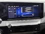 Opel Astra 1.2 Business Edition 110pk | Navigatie | Climate Control | Adaptieve Cruise Control | 16"LMV | Stoelverwarming | Apple Carplay/Android Auto |