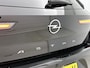 Opel Astra 1.2 Business Edition 110pk | Navigatie | Climate Control | Adaptieve Cruise Control | 16"LMV | Stoelverwarming | Apple Carplay/Android Auto |
