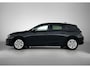 Opel Astra 1.2 Business Edition 110pk | Navigatie | Climate Control | Adaptieve Cruise Control | 16"LMV | Stoelverwarming | Apple Carplay/Android Auto |