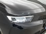 Opel Astra 1.2 Business Edition 110pk | Navigatie | Climate Control | Adaptieve Cruise Control | 16"LMV | Stoelverwarming | Apple Carplay/Android Auto |