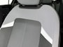 Opel Astra 1.2 Business Edition 110pk | Navigatie | Climate Control | Adaptieve Cruise Control | 16"LMV | Stoelverwarming | Apple Carplay/Android Auto |