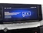 Opel Astra 1.2 Business Edition 110pk | Navigatie | Climate Control | Adaptieve Cruise Control | 16"LMV | Stoelverwarming | Apple Carplay/Android Auto |