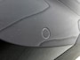 Opel Astra 1.2 Business Edition 110pk | Navigatie | Climate Control | Adaptieve Cruise Control | 16"LMV | Stoelverwarming | Apple Carplay/Android Auto |