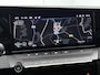 Opel Astra 1.2 Business Edition 110pk | Navigatie | Climate Control | Adaptieve Cruise Control | 16"LMV | Stoelverwarming | Apple Carplay/Android Auto |