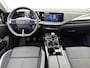 Opel Astra 1.2 Business Edition 110pk | Navigatie | Climate Control | Adaptieve Cruise Control | 16"LMV | Stoelverwarming | Apple Carplay/Android Auto |