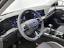 Opel Astra 1.2 Business Edition 110pk | Navigatie | Climate Control | Adaptieve Cruise Control | 16"LMV | Stoelverwarming | Apple Carplay/Android Auto |