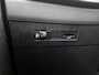 Opel Astra 1.2 Business Edition 110pk | Navigatie | Climate Control | Adaptieve Cruise Control | 16"LMV | Stoelverwarming | Apple Carplay/Android Auto |