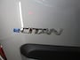 Mercedes-Benz eCitan 112 GB L1 51kWh | Airco | Dodehoekassistent | AC laden 22 kW / DC laden 75 kW | Multifunctioneel stuurwiel | Achteruitrijcamera| Dynamisch Exterieurpakket |
