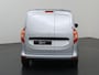 Mercedes-Benz eCitan 112 GB L1 51kWh | Airco | Dodehoekassistent | AC laden 22 kW / DC laden 75 kW | Multifunctioneel stuurwiel | Achteruitrijcamera| Dynamisch Exterieurpakket |