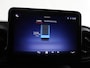 Mercedes-Benz eCitan 112 GB L1 51kWh | Airco | Dodehoekassistent | AC laden 22 kW / DC laden 75 kW | Multifunctioneel stuurwiel | Achteruitrijcamera| Dynamisch Exterieurpakket |