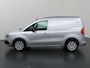 Mercedes-Benz eCitan 112 GB L1 51kWh | Airco | Dodehoekassistent | AC laden 22 kW / DC laden 75 kW | Multifunctioneel stuurwiel | Achteruitrijcamera| Dynamisch Exterieurpakket |