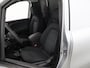 Mercedes-Benz eCitan 112 GB L1 51kWh | Airco | Dodehoekassistent | AC laden 22 kW / DC laden 75 kW | Multifunctioneel stuurwiel | Achteruitrijcamera| Dynamisch Exterieurpakket |