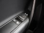 Mercedes-Benz eCitan 112 GB L1 51kWh | Airco | Dodehoekassistent | AC laden 22 kW / DC laden 75 kW | Multifunctioneel stuurwiel | Achteruitrijcamera| Dynamisch Exterieurpakket |