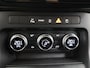 Mercedes-Benz eCitan 112 GB L1 51kWh | Airco | Dodehoekassistent | AC laden 22 kW / DC laden 75 kW | Multifunctioneel stuurwiel | Achteruitrijcamera| Dynamisch Exterieurpakket |