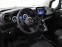 Mercedes-Benz eCitan 112 GB L1 51kWh | Airco | Dodehoekassistent | AC laden 22 kW / DC laden 75 kW | Multifunctioneel stuurwiel | Achteruitrijcamera| Dynamisch Exterieurpakket |