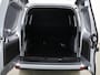 Mercedes-Benz eCitan 112 GB L1 51kWh | Airco | Dodehoekassistent | AC laden 22 kW / DC laden 75 kW | Multifunctioneel stuurwiel | Achteruitrijcamera| Dynamisch Exterieurpakket |