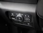 Mercedes-Benz eCitan 112 GB L1 51kWh | Airco | Dodehoekassistent | AC laden 22 kW / DC laden 75 kW | Multifunctioneel stuurwiel | Achteruitrijcamera| Dynamisch Exterieurpakket |