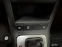 Volkswagen Golf Plus 1.4 TSI AUTOMAAT / SLECHTS 153DKM / ZEER NETTE STAAT
