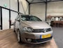 Volkswagen Golf Plus 1.4 TSI AUTOMAAT / SLECHTS 153DKM / ZEER NETTE STAAT