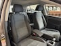Volkswagen Golf Plus 1.4 TSI AUTOMAAT / SLECHTS 153DKM / ZEER NETTE STAAT